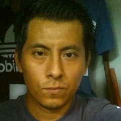 reymusic85