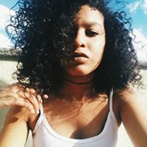 Stream Aline music | Listen to songs, albums, playlists for free on ...