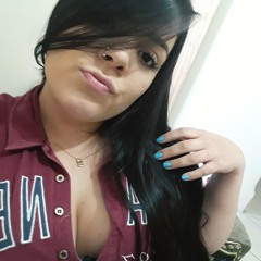 Giovanna