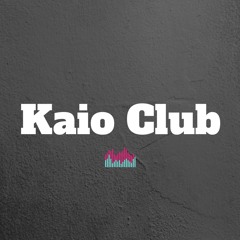Kaio Club