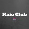 Kaio Club
