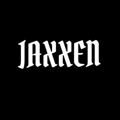 JAXXEN
