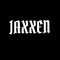 JAXXEN