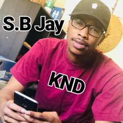 S.B Jay