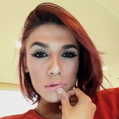 ⓇⓄⒷⒺⓇⒾⒶ