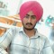 rohit