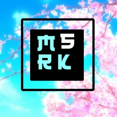 M5RK