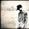 Prihas Pawar