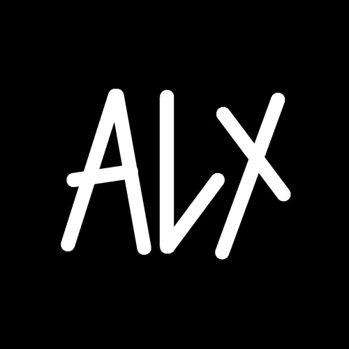 ALX’s avatar