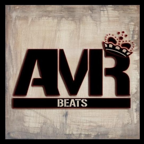 AMRBeats2’s avatar