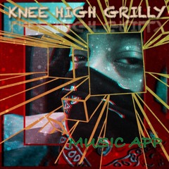 KNEE HIGH GRILLY