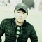 Nguyễn Đình Huy