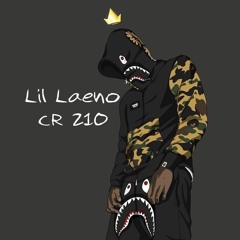 Lil Laeno