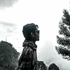 Dubkid