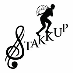 Stakk Up Music