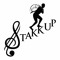 Stakk Up Music