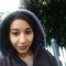 User 501850817