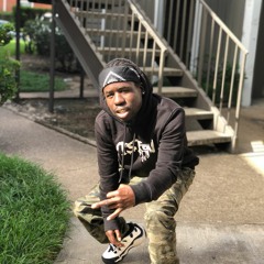 Real Love - Vision Ft A.J.