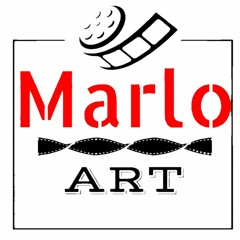 Marlo ART