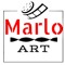 Marlo ART
