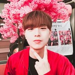 김정한