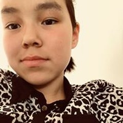 Sikkersoq Sikki Møller