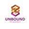 Unbound Music
