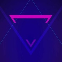 toto (slowed + reverb) | sales