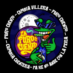 La Puro Cuento