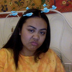 Alexa Almasco Drapiza