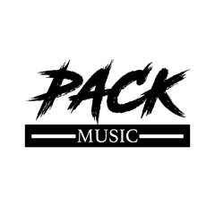 PACK MUSIC