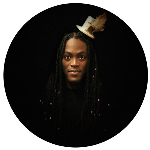 Stream PascalGaroute music Listen to songs, albums, playlists for