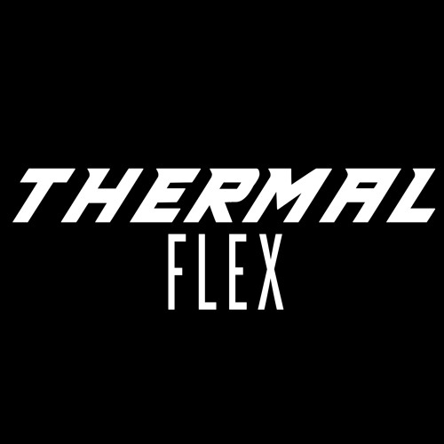 Thermal Flex’s avatar