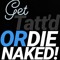 CrimzTattoooz