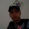 Jonathan Gabriel
