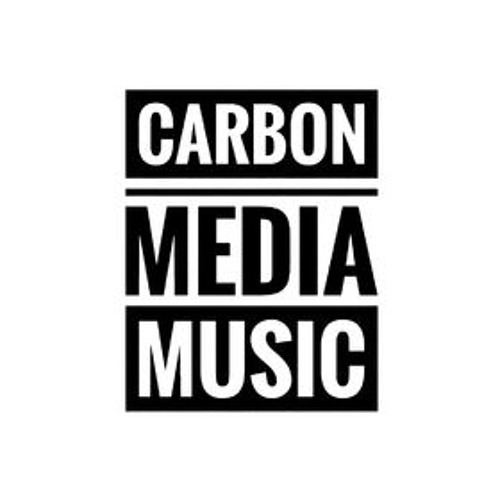 Carbon Media Group Trinidad & Tobago’s avatar