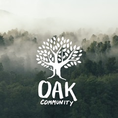OAK Community