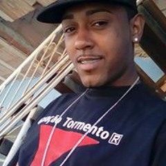 Luan dg