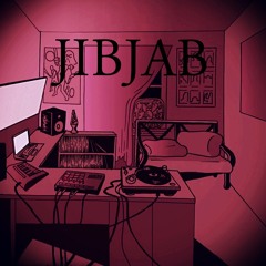 JibJab