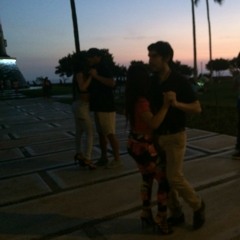 FOI ASSIM  TABANKA DJAZ