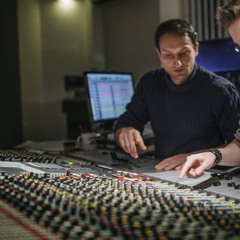 Matthias Korn