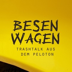 BESENWAGEN