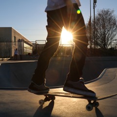 Caleb Leinenweaver