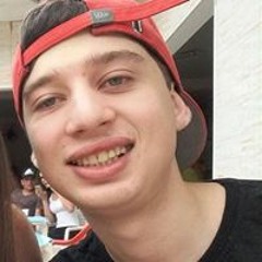 Leonardo Nogueira