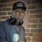 illflo