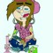 shane