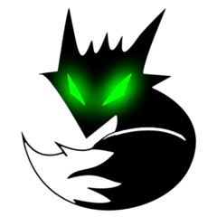 blackfox