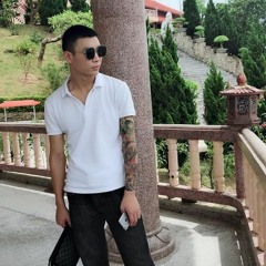 Chiến Trắng