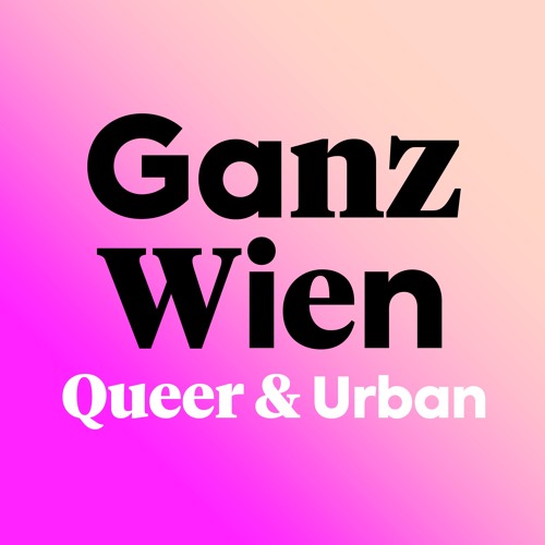 Ganz Wien’s avatar
