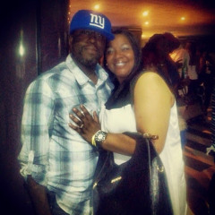 Leshawn Shawnie Milton